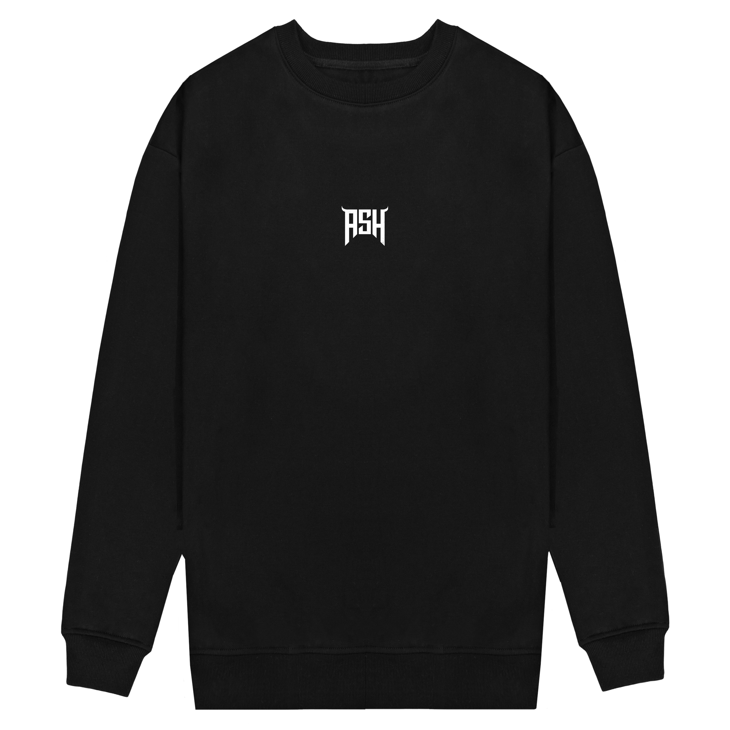 OG Crewneck Sweatshirt