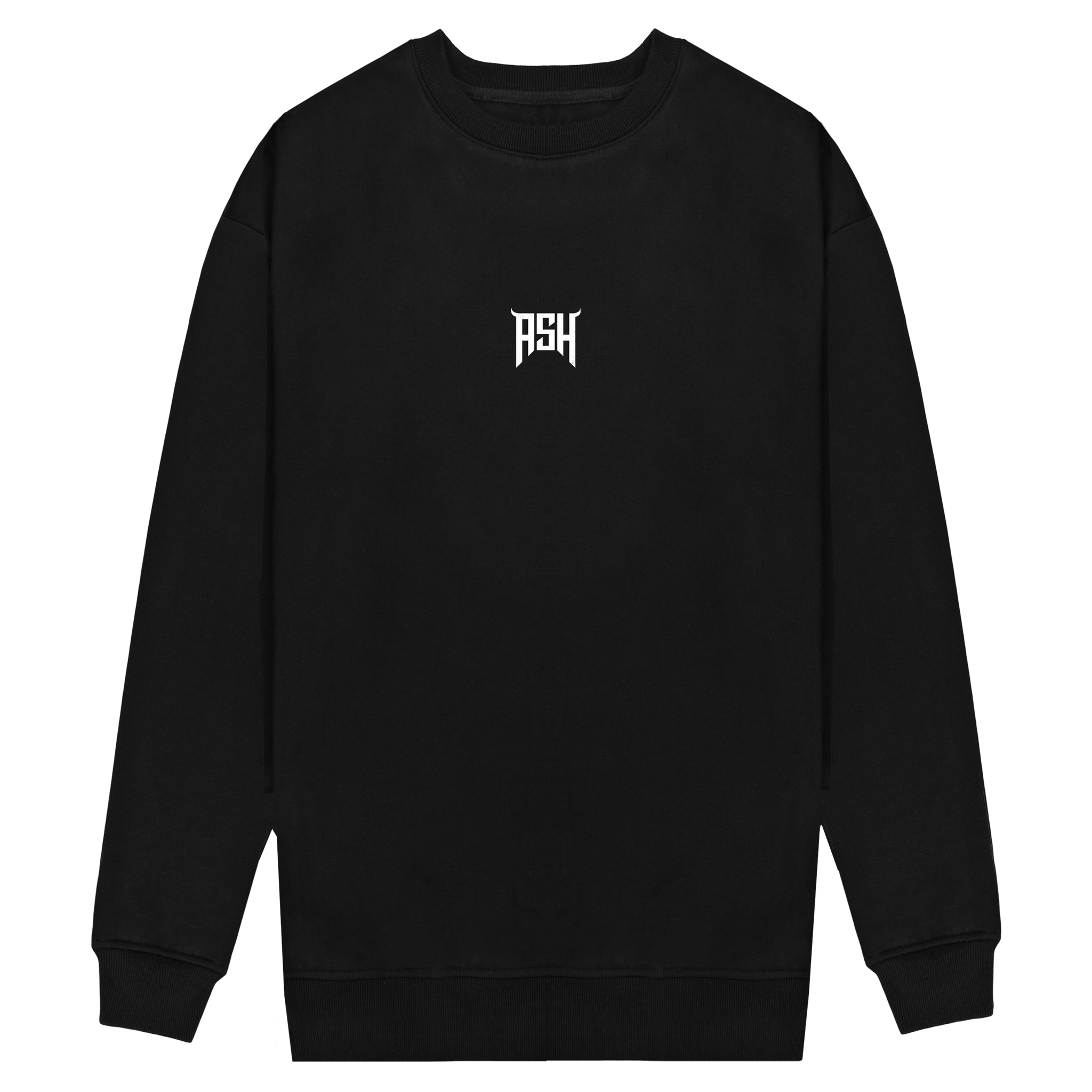 OG Crewneck Sweatshirt