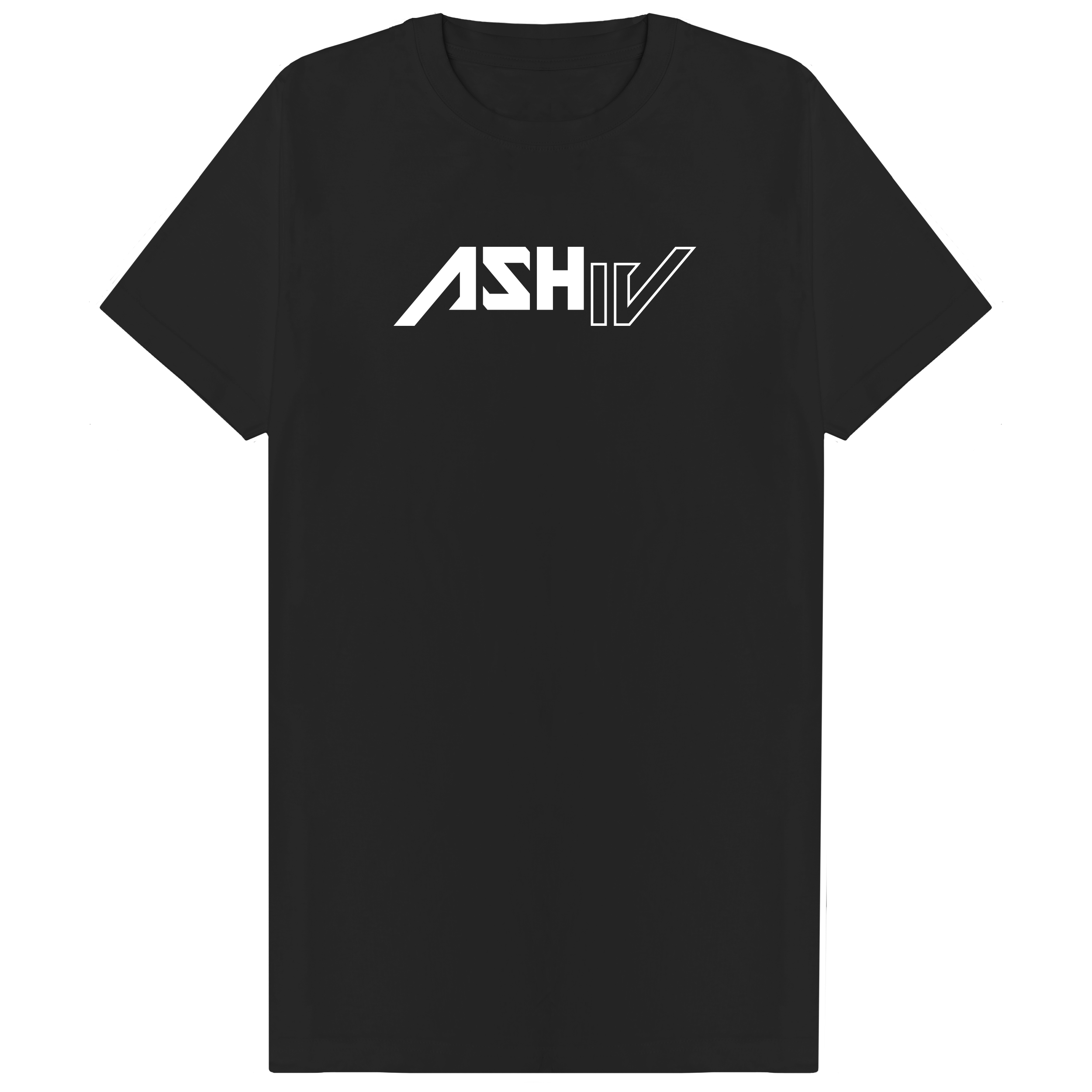 Statement T-Shirt