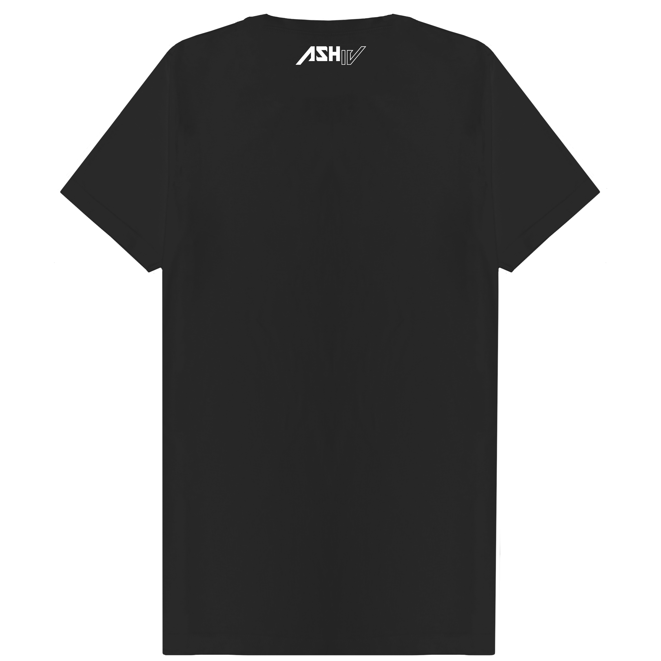 King T-Shirt