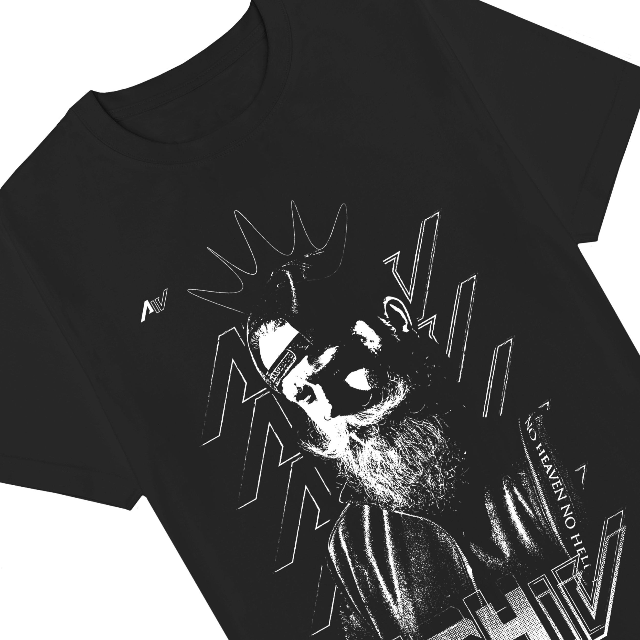 King T-Shirt